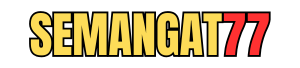 SEMANGAT77
